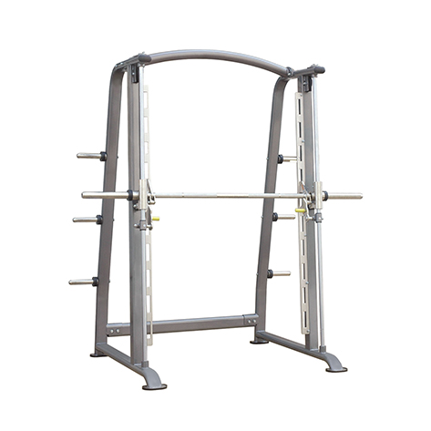 Aparat forta Smith Machine, Impulse Fitness