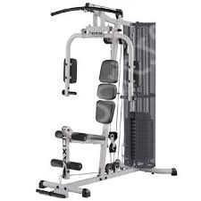 Aparat multifunctional pentru acasa Fitmaster, Kettler