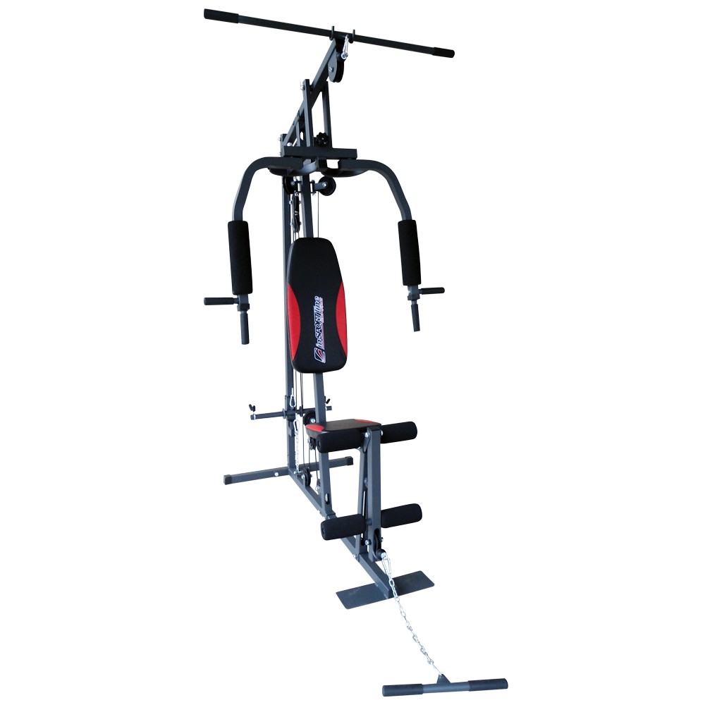 Aparat multifunctional pentru acasa Profigym N10