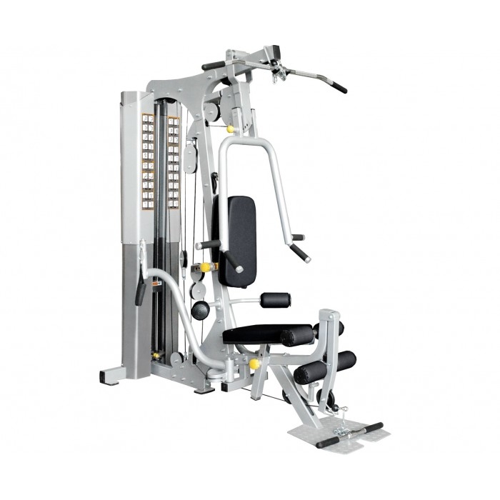 Aparat multifunctional semiprofesional, IF1860, Impulse Fitness