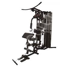 Aparat multifunctional pentru acasa Profigym C100
