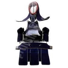 Armura Kendo Bogu