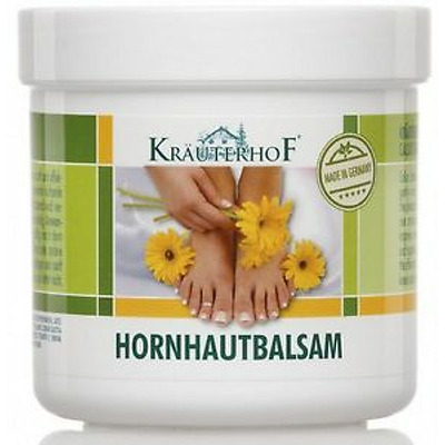 Balsam impotriva bataturilor, 100ml