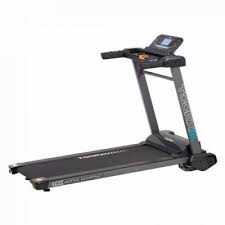 Banda de alergare TRX Active Compact