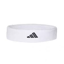 Bentita tenis absorbanta, Adidas