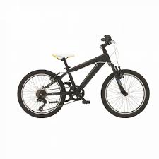 Bicicleta Blaze Boy 26"