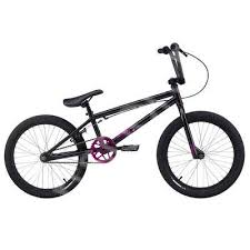 Bicicleta BMX Felt Base 20.5