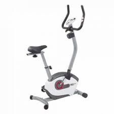 Bicicleta de exercitii magnetica, BRX-30, Toorx