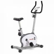 Bicicleta de exercitii magnetica, Everfit BFK 500, Toorx