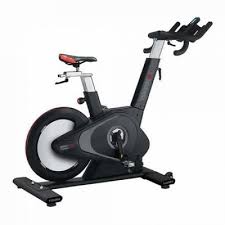 Bicicleta de spinning SRX-700