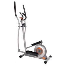 Bicicleta eliptica pentru acasa, TS 2399, Top Sport