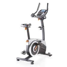 Bicicleta fitness ergometrica U60, Nordic Track