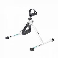 Bicicleta exercitii pentru recuperare medicala WELLY-S, Toorx