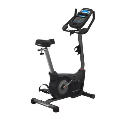 Bicicleta fitness 570U Upright, greutate utilizator 130kg