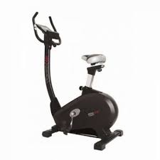 Bicicleta fitness de exercitii, BRX 100, TOORX