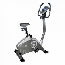 Bicicleta fitness de exercitii, BRX 90, TOORX