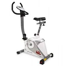 Bicicleta fitness electromagnetica ULTIMATE II