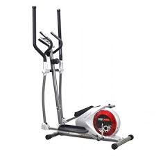 Bicicleta fitness eliptica, pentru acasa, E310EVO, Techfit