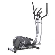 Bicicleta fitness eliptica, pentru acasa, ERX-60, Toorx