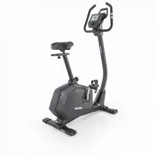 Bicicleta fitness ergometrica, Giro C3, Kettler