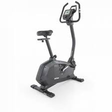 Bicicleta fitness ergometrica, Giro S3, Kettler