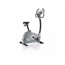 Bicicleta fitness magnetica cu bluetooth, Vigo P