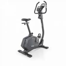 Bicicleta fitness magnetica Giro C1