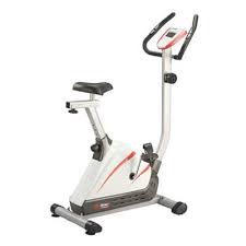 Bicicleta fitness magnetica pentru acasa