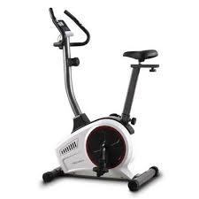 Bicicleta fitness magnetica uz casnic, B450, TechFit