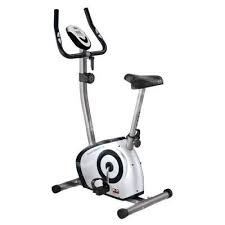 Bicicleta fitness magnetica BC1700