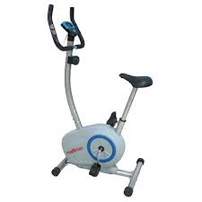 Bicicleta magnetica pentru acasa, TS 2254, Top Sport