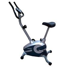 Bicicleta magnetica pentru acasa, TS 2261, Top Sport