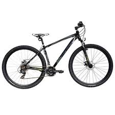 Bicicleta mountain bike hardtail, 29inch, Terrana 2925, Dhs