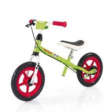 Bicicleta pentru copii, Speedy 12.5 Emma, Kettler