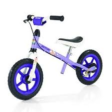 Bicicleta pentru copii, Speedy 12.5 Pablo, Kettler
