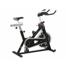 Bicicleta spinning fitness SRX-50