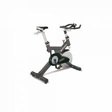 Bicicleta spinning profesionala Spirit Fitness SB 700