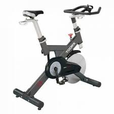 Bicicleta spinning profesionala Spirit Fitness SRX-7000