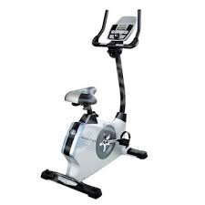 Bicicleta fitness ergometrica Nordic Track GX3