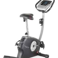 Bicicleta fitness recumbent Proform 425 ZLX