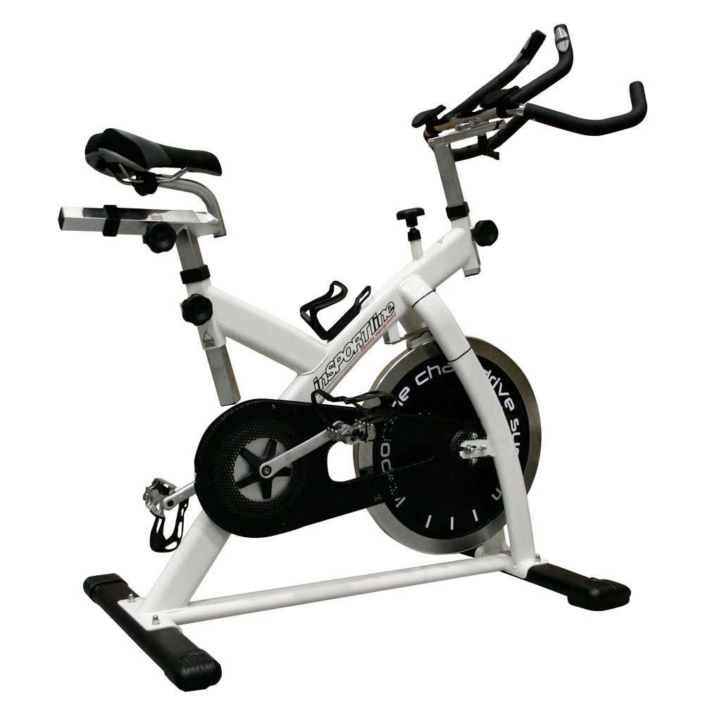 Bicicleta indoor cycling Kapara