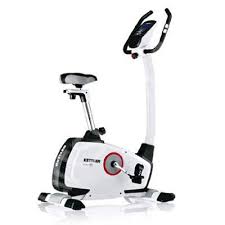 Bicicleta fitness magnetica Kettler Giro P