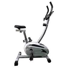 Bicicleta fitness magnetica pentru acasa Classic XC200