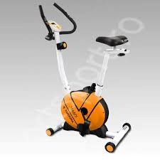 Bicicleta magnetica fitness Diadora Maggy