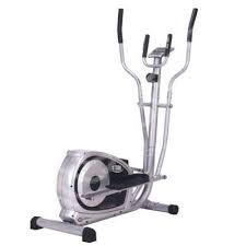 Bicicleta eliptica Stone