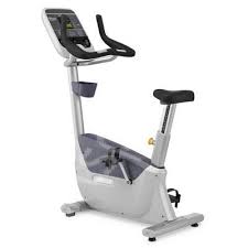 Bicicleta verticala profesionala Precor UBK616