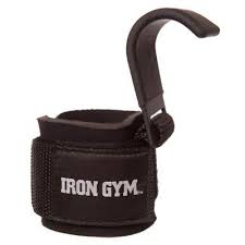 Carlig prindere bara Iron Gym