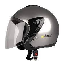 Casca moto, W-TEC MAX, Insportline