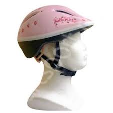 Casca Hello Kitty