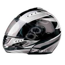 Casca moto V210